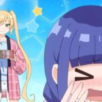 レス10番の画像5