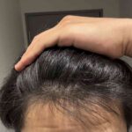 レス23番の画像1