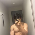 レス11番の画像1