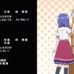 レス15番の画像5