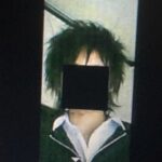 レス29番の画像1