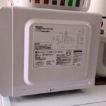 レス10番の画像1