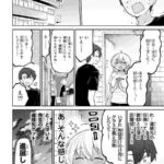 レス1番の画像25