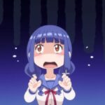 レス7番の画像6