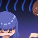 レス7番の画像12