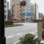 レス23番の画像1