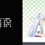 レス20番の画像10