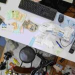 レス1番の画像12