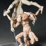 レス1番の画像5