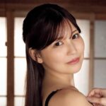 レス1番のリンク先のサムネイル画像