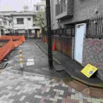 レス8番の画像1