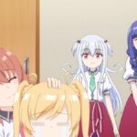 レス4番の画像6