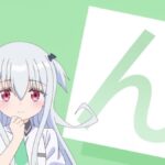 レス49番の画像4