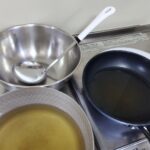 レス14番の画像12