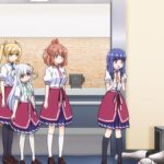 レス12番の画像8