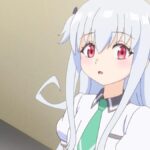 レス4番の画像8