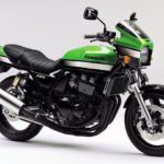 レス28番の画像1