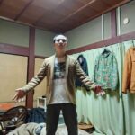 レス1番の画像2