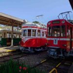 レス32番の画像2