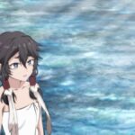 レス4番の画像1