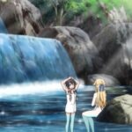 レス3番の画像7