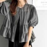 レス22番の画像1