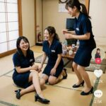 レス21番の画像1