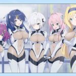 レス26番の画像1