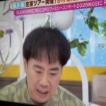 レス1番の画像3