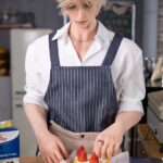 レス4番の画像3