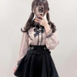 レス30番の画像1