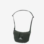 レス6番の画像1