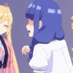 レス16番の画像4