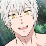 レス14番の画像6