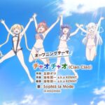 レス3番の画像5