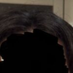 レス42番の画像1