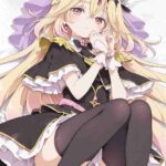 レス37番の画像1