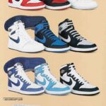 レス39番の画像1