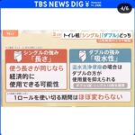 レス2番の画像3