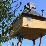 レス39番の画像2