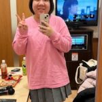 レス1番の画像5