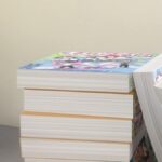 レス10番の画像1