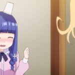 レス10番の画像4