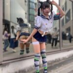 レス5番の画像7