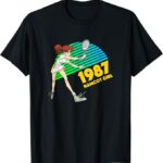 レス8番の画像4