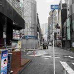 レス31番の画像1