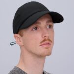 レス5番の画像7