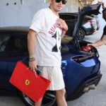 レス54番の画像1