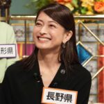 レス77番の画像1