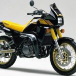 レス1番の画像3